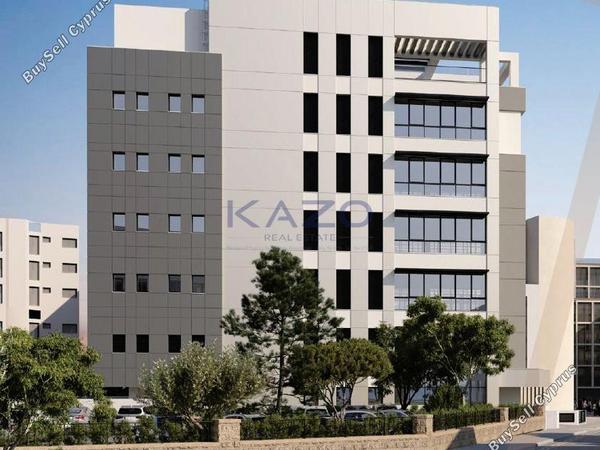 studio office for rent agia zoni limassol 1757518 image 5735167