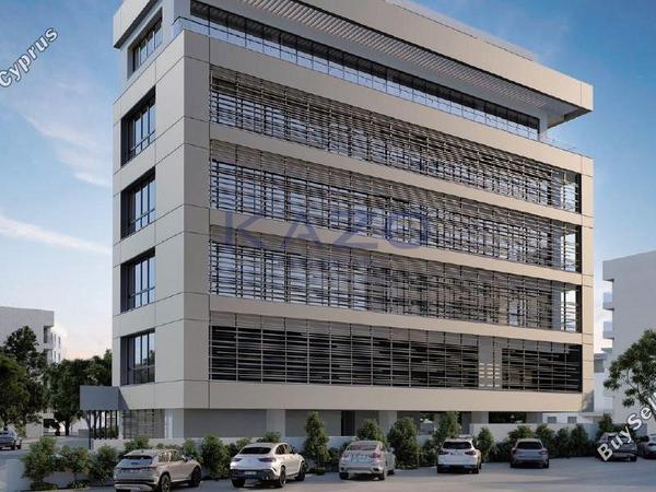 studio office for rent agia zoni limassol 1757518 image 5735170