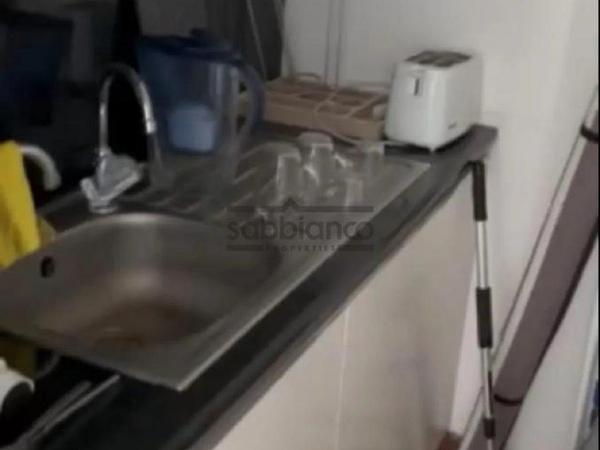 studio office for rent nicosia municipality nicosia 8748518 image 16465599
