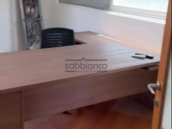 studio office for rent nicosia municipality nicosia 8748518 image 16465601