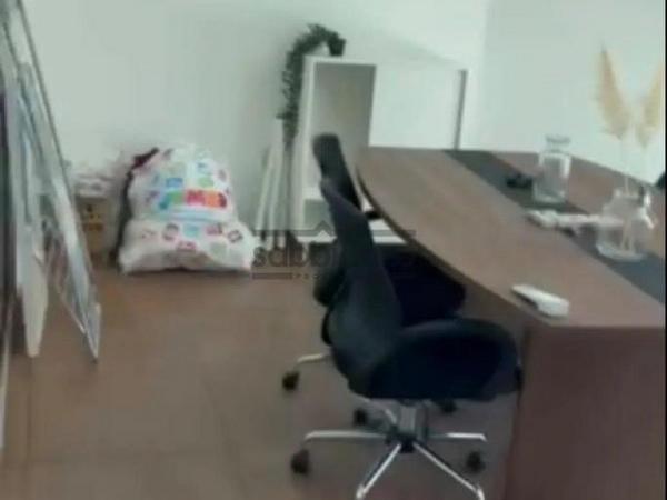 studio office for rent nicosia municipality nicosia 8748518 image 16465606