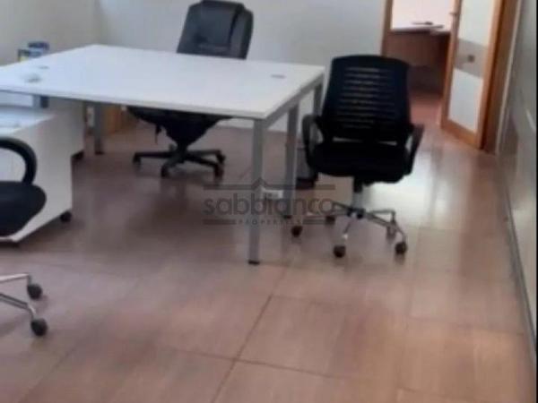studio office for rent nicosia municipality nicosia 8748518 image 16465613