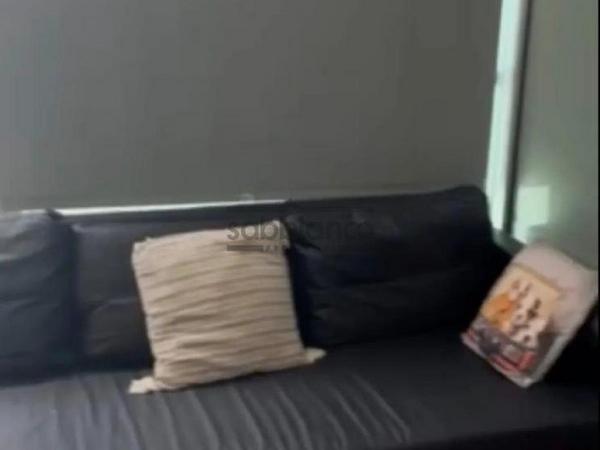studio office for rent nicosia municipality nicosia 8748518 image 16465616