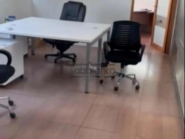 studio office for rent nicosia municipality nicosia 8748518 image 16465617