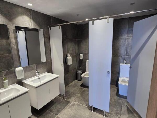 studio office for sale limassol municipality limassol 1545518 image 3840235
