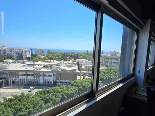 studio office for sale limassol municipality limassol 1545518 image 3840237