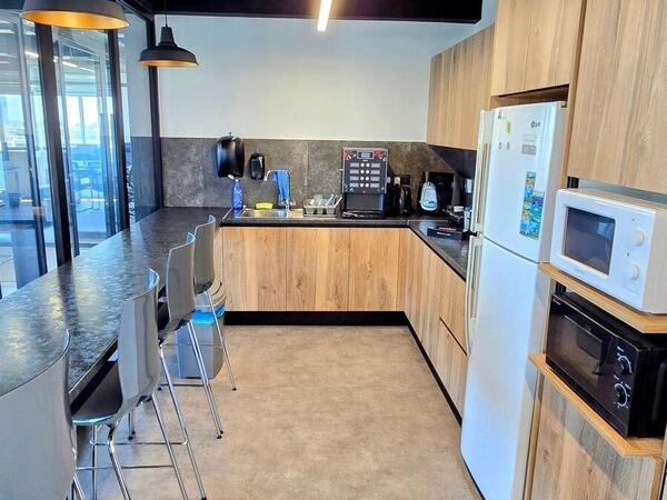 studio office for sale limassol municipality limassol 1545518 image 3840238