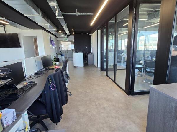 studio office for sale limassol municipality limassol 1545518 image 3840239