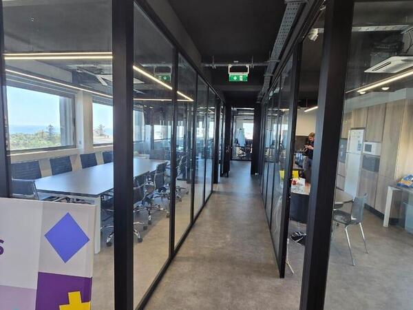 studio office for sale limassol municipality limassol 1545518 image 3840240