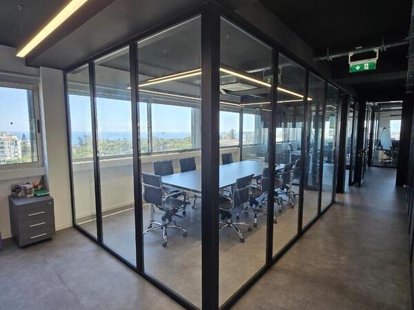studio office for sale limassol municipality limassol 1545518 image 3840241
