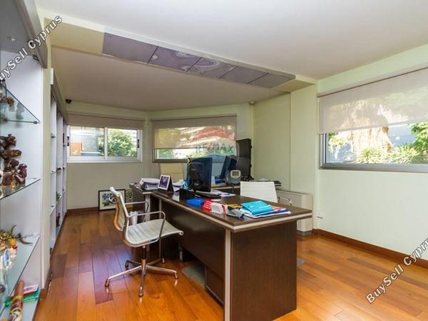 studio office for sale neapolis limassol 7507518 image 14641854
