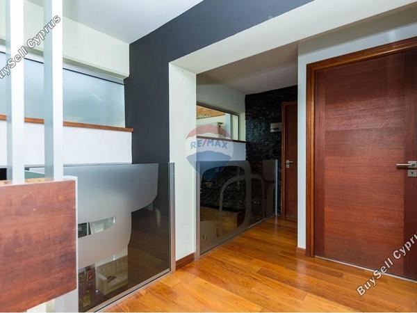 studio office for sale neapolis limassol 7507518 image 14641855