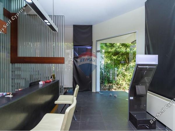 studio office for sale neapolis limassol 7507518 image 14641857