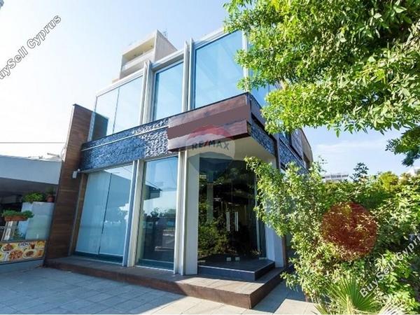 studio office for sale neapolis limassol 7507518 image 17062112