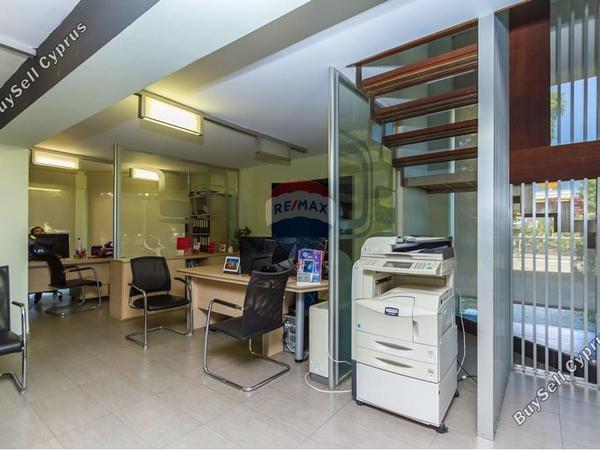 studio office for sale neapolis limassol 7507518 image 17083161