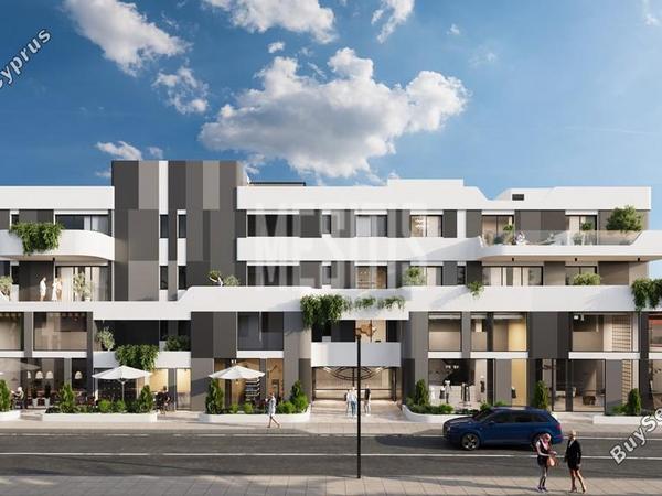 studio showroom for sale agios athanasios limassol 8500518 image 15339677