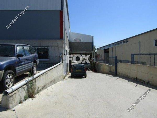 studio warehouse for sale ypsonas limassol 1146518 image 5494912