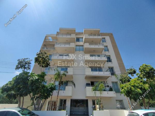 1 bedroom apartment for rent acropolis nicosia 1440618 image 16870601