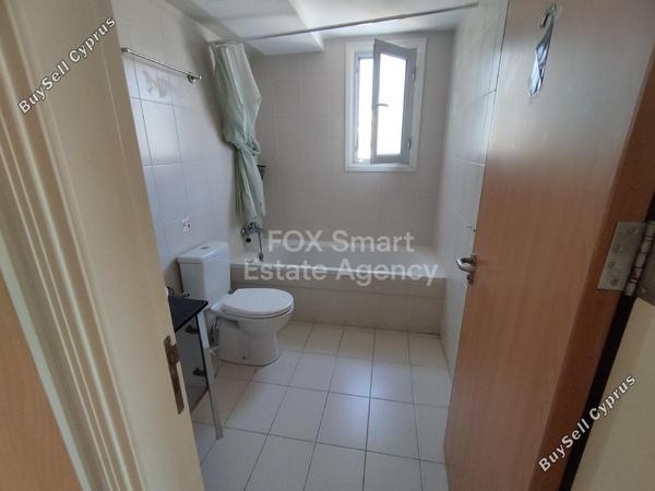 1 bedroom apartment for rent acropolis nicosia 1440618 image 16870603
