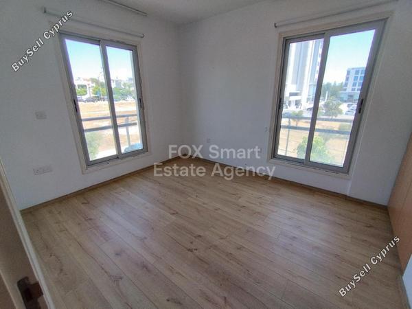 1 bedroom apartment for rent acropolis nicosia 1440618 image 16870604