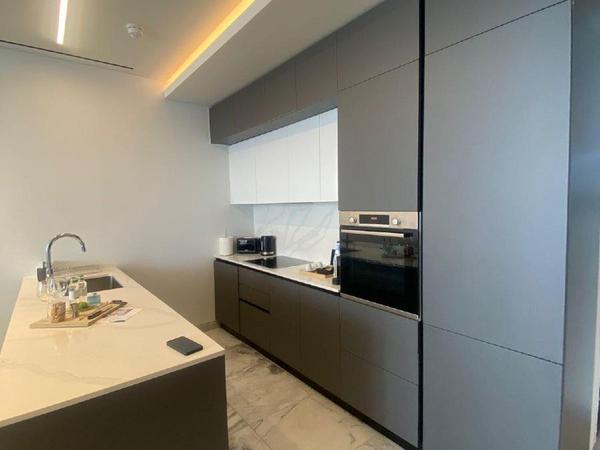 1 bedroom apartment for rent potamos germasogeias limassol 1500618 image 16330921