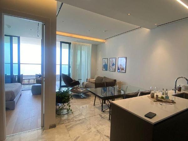 1 bedroom apartment for rent potamos germasogeias limassol 1500618 image 16330922