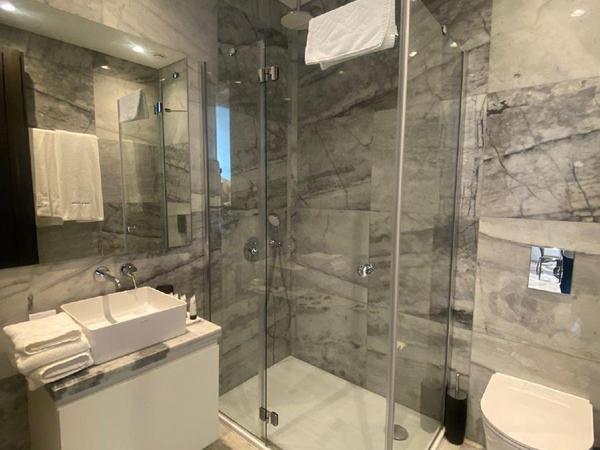 1 bedroom apartment for rent potamos germasogeias limassol 1500618 image 16330923