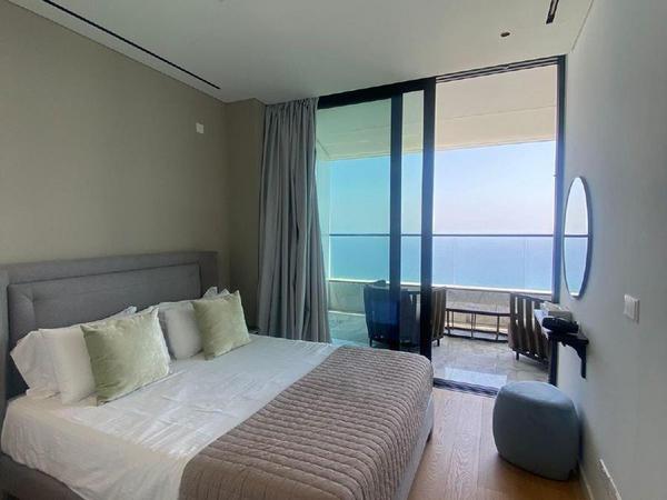 1 bedroom apartment for rent potamos germasogeias limassol 1500618 image 16330924
