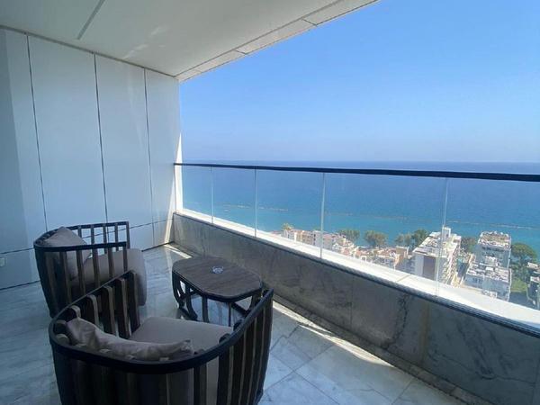 1 bedroom apartment for rent potamos germasogeias limassol 1500618 image 16330925