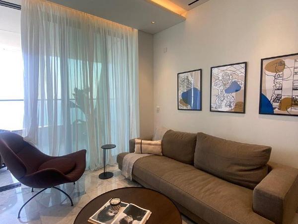 1 bedroom apartment for rent potamos germasogeias limassol 1500618 image 16330926