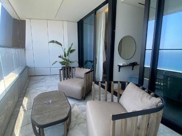 1 bedroom apartment for rent potamos germasogeias limassol 1500618 image 16330927