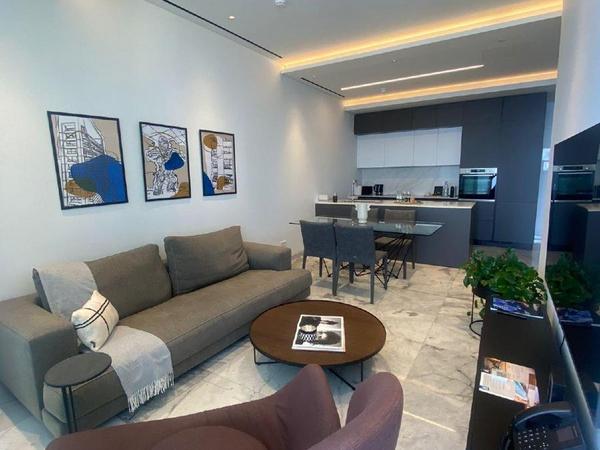 1 bedroom apartment for rent potamos germasogeias limassol 1500618 image 16330928