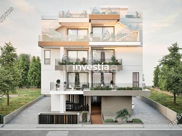 1 bedroom apartment for sale aradippou larnaca 7894618 image 16593510