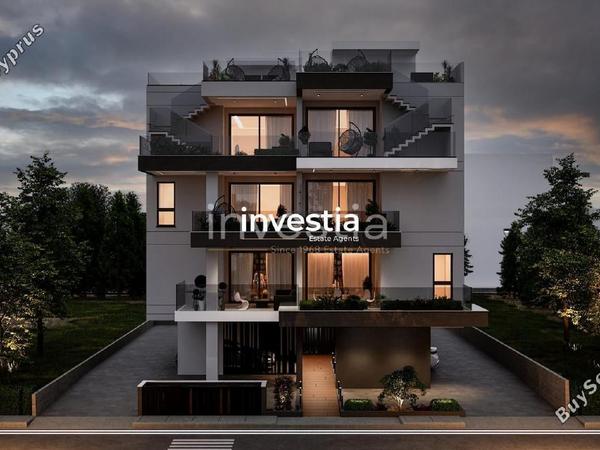1 bedroom apartment for sale aradippou larnaca 7894618 image 16593526