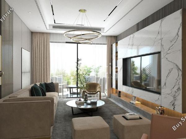 1 bedroom apartment for sale aradippou larnaca 7894618 image 16593529