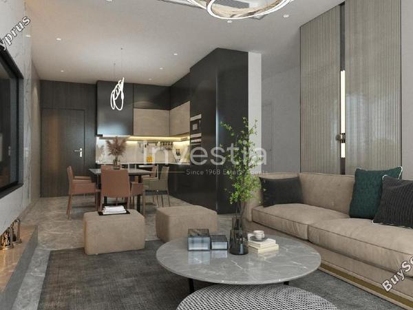 1 bedroom apartment for sale aradippou larnaca 7894618 image 16593530