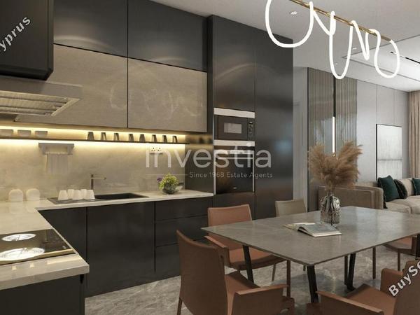 1 bedroom apartment for sale aradippou larnaca 7894618 image 16593531