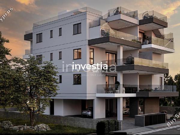 1 bedroom apartment for sale aradippou larnaca 7894618 image 16717655