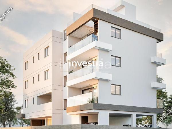 1 bedroom apartment for sale aradippou larnaca 7894618 image 16717656