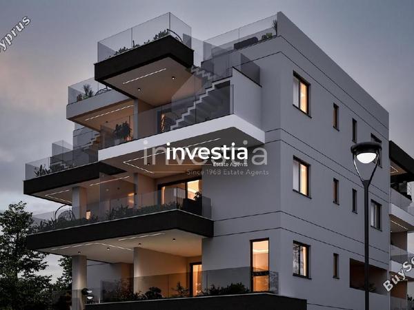 1 bedroom apartment for sale aradippou larnaca 7894618 image 16717657