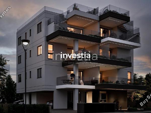 1 bedroom apartment for sale aradippou larnaca 7894618 image 16717660