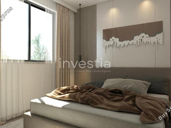 1 bedroom apartment for sale aradippou larnaca 7894618 image 16717673