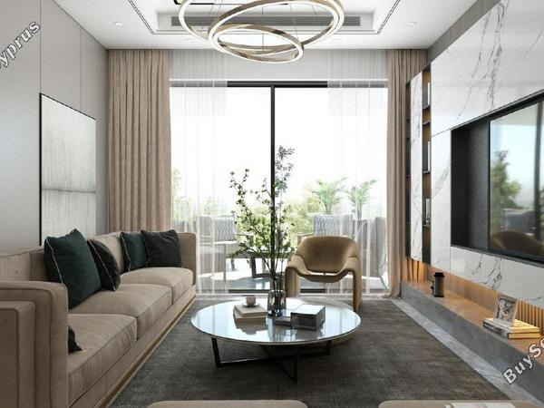 1 bedroom apartment for sale aradippou larnaca 7894618 image 16717677