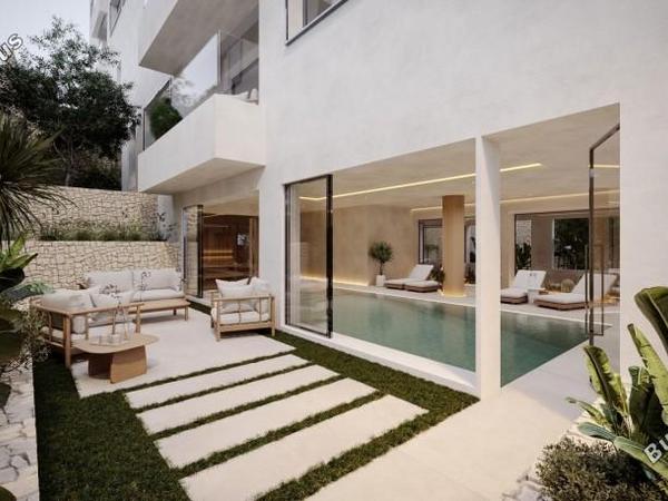 1 bedroom apartment for sale geroskipou paphos 8274618 image 13973328
