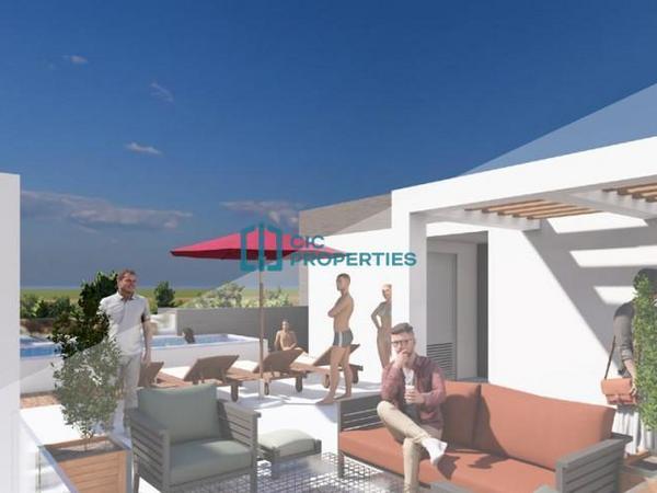1 bedroom apartment for sale livadia larnacas larnaca 8317618 image 14197228