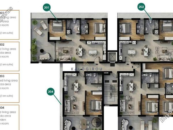1 bedroom apartment for sale meneou larnaca 8447618 image 15070805