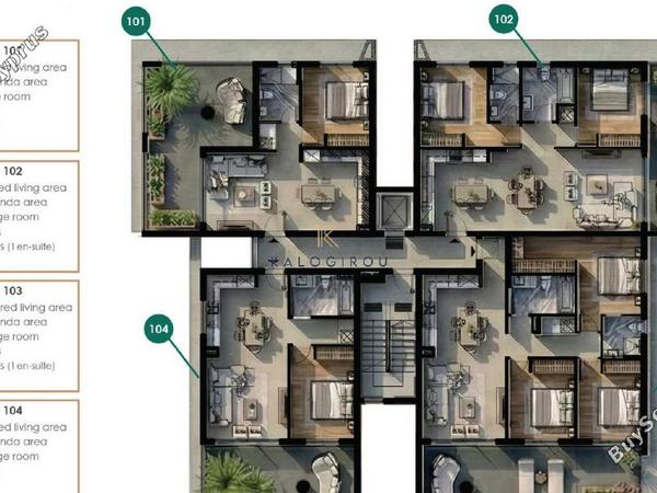 1 bedroom apartment for sale meneou larnaca 8447618 image 15070806