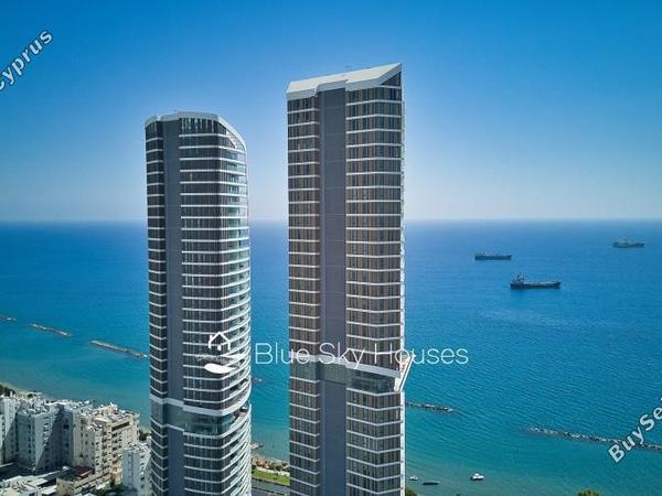 1 bedroom apartment for sale neapolis limassol 7738618 image 10204895