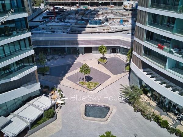 1 bedroom apartment for sale neapolis limassol 7738618 image 10204910