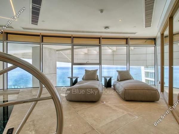 1 bedroom apartment for sale neapolis limassol 7738618 image 10204921